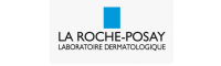 لاروش بوزيه | LA ROCHE_POSAY