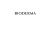 بيوديرما | BIODERMA