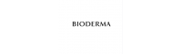بيوديرما | BIODERMA