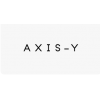 اكسيس_واي | AXIS_Y