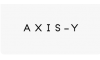 اكسيس_واي | AXIS_Y