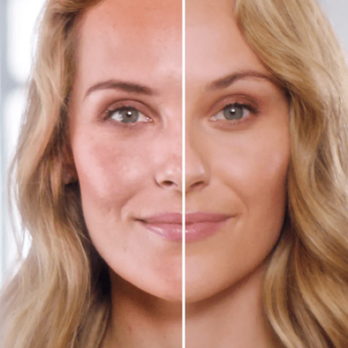 كريم ماجيك فينيش من ام سام 30 مل