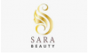 سارا بيوتي | Sara Beauty