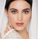 عدسات لنس مي كراميل Caramel