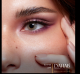 عدسات الذهب سنويه رقم 18 _ ايس 