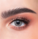 عدسات الذهب سنويه رقم 18 _ ايس 