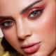 عدسات الذهب اليوميه رقم 2 _لومير هازل 