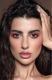 عدسات ذهب يومي رقم 6 _ صابرين سول 