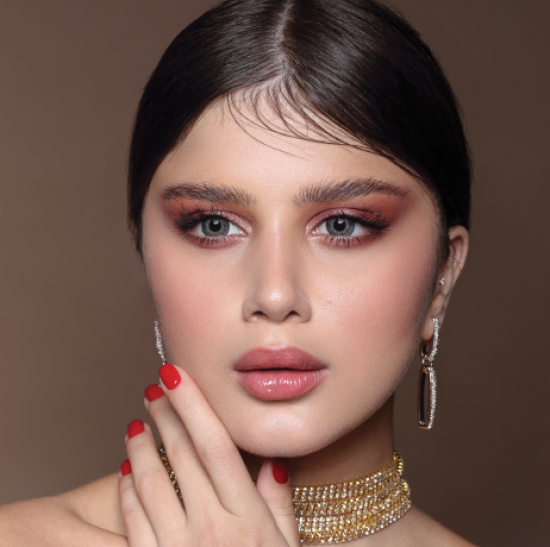 عدسات الذهب الوميه رقم 8 _شوارفيسكي 