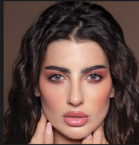 عدسات يومية من ذهب كاف 41