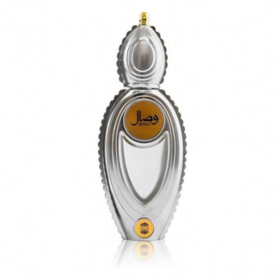  عطر أجمل وصال 50 ملي 