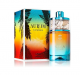 عطر اوروم سمر للنساء من اجمل - او دي بارفان، 75 مل
