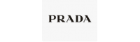 برادا | PRADA