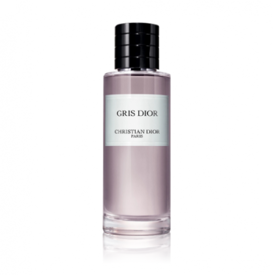 عطر جريس ديور او دو بارفيوم 125مل-للجنسين