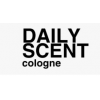 ديلي ست  | DAILY SCENT 