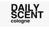 ديلي ست  | DAILY SCENT 