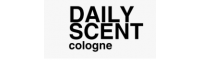 ديلي ست  | DAILY SCENT 