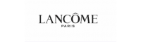 لانكوم | LANCOME 