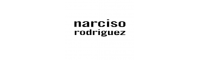 نارسيسو رودريجيز  | NARCISO RODRIGUEZ