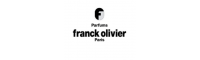 فرانك اوليفر | FRANCK OLIVIER