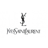 ليبر ايف سان لوران | Libre F Saint Laurent
