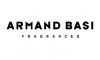 أرمند باس | ARMAND BASI 