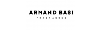 أرمند باس | ARMAND BASI 