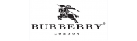 بودي بربري | BODY BURBERRY 