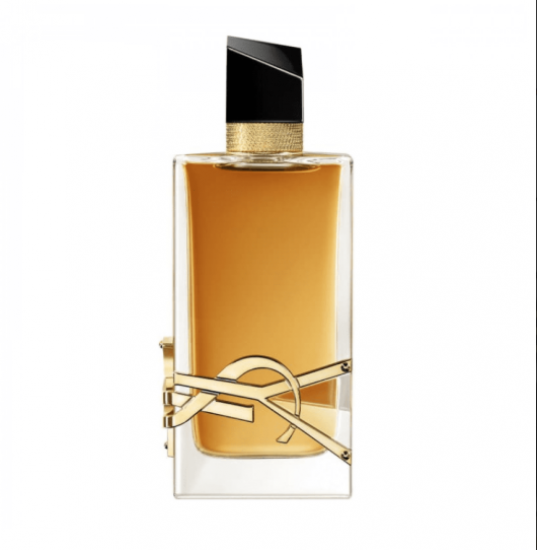 عطر ايف سان لوران ليبر انتنس او دو بارفيوم 90مل
