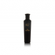 عطر توقيع الاسود بخاخ 