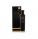 عطر توقيع الاسود بخاخ 