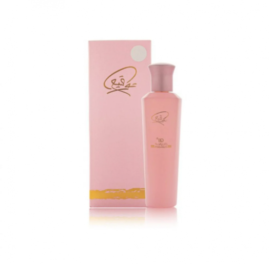 عطر توقيع الوردي بخاخ 