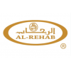 الرحاب | ALREHAB