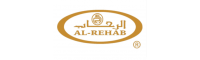 الرحاب | ALREHAB