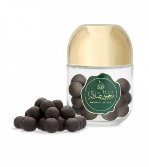 معمول صلالة 200 جرام