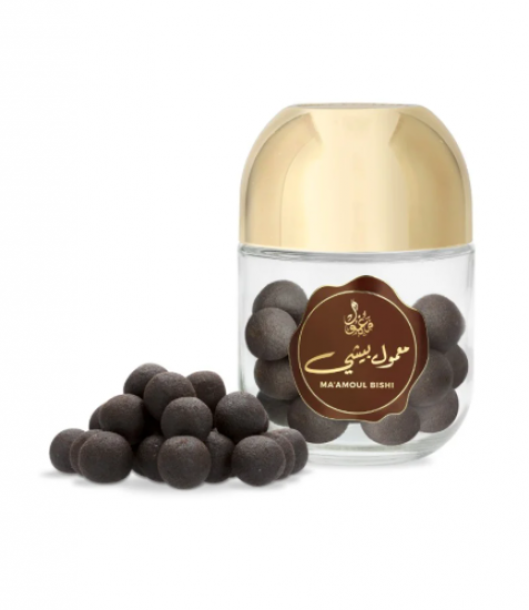 معمول بيشي 200 جرام