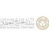 سدر الخليج | sedr alkhaleej 