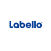 لابيلو | LABELLO 