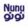 نونو | NONO