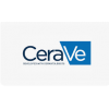 سيرافي | CERA|VE