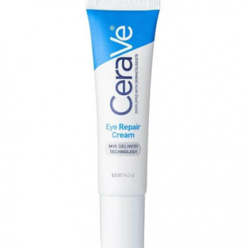 كريم سيرافي لإصلاح العين 14 مل