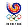سيول | SEOUL1988