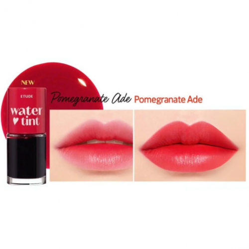 تنت الشفاه دير دارلينج واتر من اتيود هاوس - 06 رمان تنت الشفاه دير دارلينج واتر من اتيود هاوس - 06 رمان