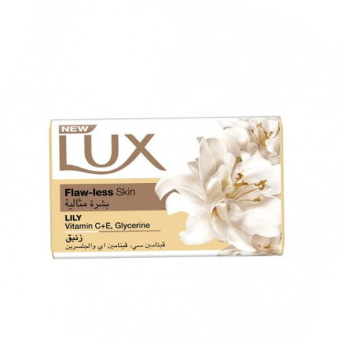 لوكس صابون بشرة مثالية - 120 جم