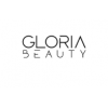 جلوريا | GLORIA 