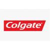كولجيت | Colgate