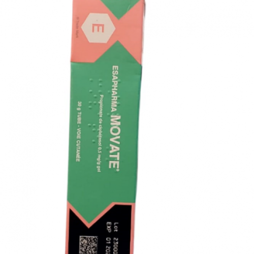 كريم موفيدي 