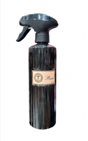 معطر روز من الطارش 500 ملي 