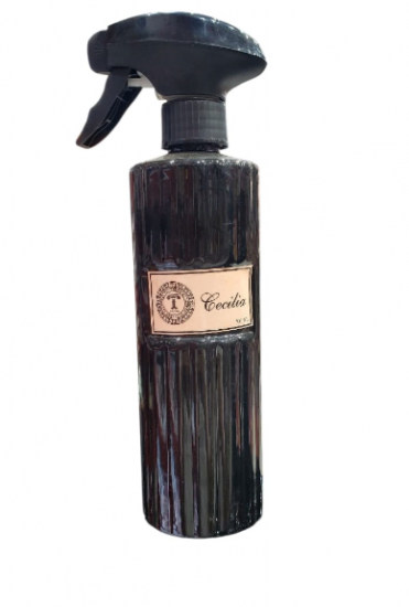معطر كلاسك من الطارش 500 ملي 