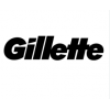 جيليت | gillette